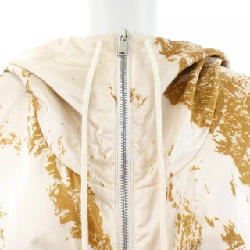 JIL SANDER+ J40BN0166 J70178 Áo khoác - Hàng hiệu Chính hãng 816951