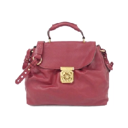 Túi xách Chloe LC 3S0832 223 - Hàng hiệu Chính hãng