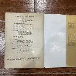 Điện ảnh và bản sắc văn hóa dân tộc (9) 761928