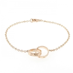 Vòng tay Cartier Baby Love - Hàng hiệu Chính hãng 845333