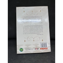 [Phiên Chợ Sách Cũ] Bẫy Văn Phòng, Thư Nghi, 2013 1304 433732