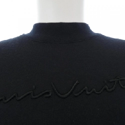 Louis Vuitton LV 3D Thêu Áo Thun Dài Tay HOY12WSQ6 - Hàng hiệu Chính hãng 893414