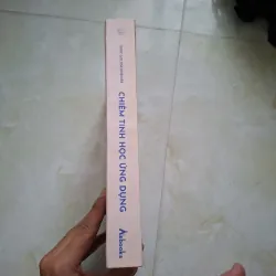 Chiêm Tinh Học Ứng Dụng 1050866