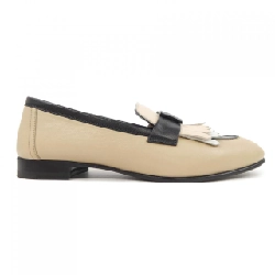 【Mã giảm giá】Giày HERMES