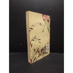 Làm mai cho bố năm 2011 mới 80% ố vàng HCM2602 913359