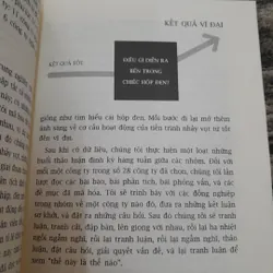 Từ Tốt đến Vĩ Đại. Good to Great. Jim Collins. In lần thứ 34 735292