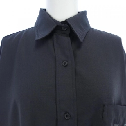 【Mã giảm giá】Áo sơ mi SLOAN 638235