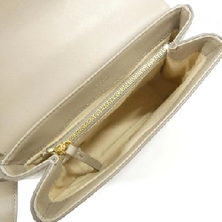 Túi xách chéo Chloe CHC19SS191 A37 - Hàng hiệu Chính hãng 766155