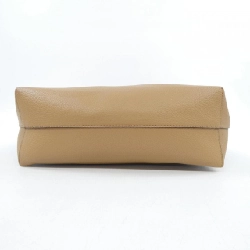 Túi xách LAUREN RALPH LAUREN WALRBAG0G620221 - Hàng hiệu Authentic 832210