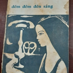 ĐÊM ĐÊM ĐÈN SÁNG - Erskine CALDWELL