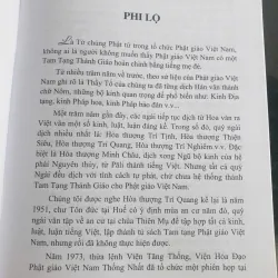 Khái Thuật Phật Giáo Ấn Độ 702748