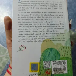 Vừa nhắm mắt vừa mở cửa sổ - Nguyễn Ngọc Thuận 973988