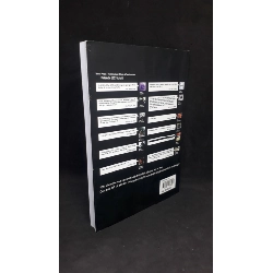 Một thời để nhớ - Hoàng Nguyệt Lê new 90% HCM.ASB0706 911868