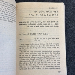 CUỘC KHÁNG CHIẾN CHỐNG MỸ, CỨU NƯỚC 1954 – 1975 475617