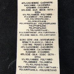 HERMES 2E2201D3 Áo khoác 632274