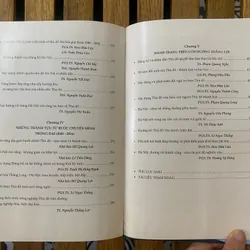 Hà Nội - 30 năm đổi mới, phát triển (1986-2016) 1061535