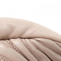 Miu Miu 5BZ022 Ba lô - Hàng hiệu Chính hãng 763969