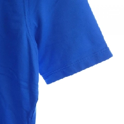 HERMES HELLO MR.FARRIER *11-5749 Áo thun - Hàng hiệu Chính hãng 892779