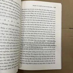 Bí mật của những đại gia sinh viên 569493