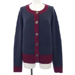 【Mã giảm giá】Áo khoác cardigan CHANEL