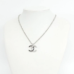 Chanel ABF793 Dây chuyền - Hàng hiệu Authentic 807609