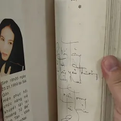 Cuộn Lên - Đặng Ngọc Ngà 798339