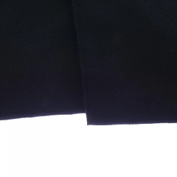 【Mã giảm giá】Jil Sander JIL SANDER Váy 654726