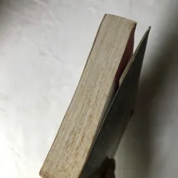 Một Mình Qua Đường - Lê Minh Khuê 1032556