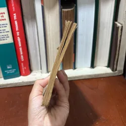 II Tập Truyện: Chút Lãng Mạn Trong Mưa - Lý Lan - 1987 751281