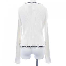 【Mã giảm giá】Chanel CHANEL Áo 638883