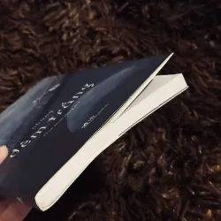 Những đêm trắng 756431