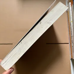 Những nguyên tắc thành công - Jack Canfield (bị bôi vẽ trang sau bìa) 740481