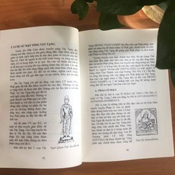 Mật Tông Phật Giáo Tinh Hoa Yếu Lược – Cư Sĩ Triệu Phước Quyển

 82010