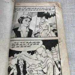 Người giàu nhất thế gian 993474