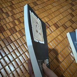 Bí mật di cao 408 461797