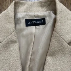 Vest Nhật hè thu 751187