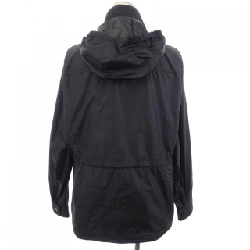 Moncler MONCLER LEZ Áo khoác - Hàng hiệu Chính hãng 899497