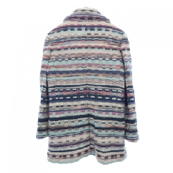 Jacket MISSONI 631087
