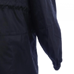 【Khuyến mãi】Áo khoác MONCLER 642219