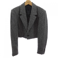 Jacket SPICK & SPAN - Hàng hiệu Authentic