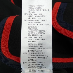 【Mã giảm giá】Gucci GUCCI Áo khoác 636401