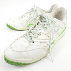 Giày thể thao GUCCI 700290 - Hàng hiệu Chính hãng 902733