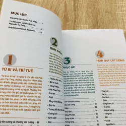 PHÁP KHÍ MẬT TÔNG 968666