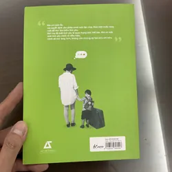 [DU LỊCH] Minh và Linh đi khắp thế giới - Thuỳ Minh 708726