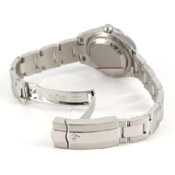 Đồng hồ Rolex Datejust 279160 SS tự động - Mã ngẫu nhiên - Hàng hiệu Authentic 873354