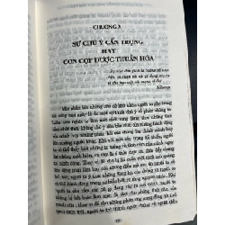 Nghệ thuật để sống trọn vẹn ý nghĩa cuộc đời - Akong Tulku Rinpoche 701805