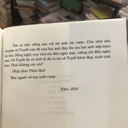 Đời mưa gió-Khái Hưng và Nhất Linh 971897