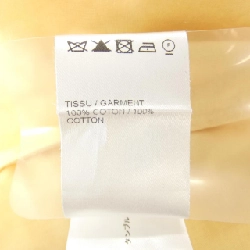 Chloé Chloe Áo - Hàng hiệu Chính hãng 826411