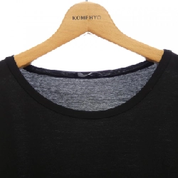 Max Mara weekend - Đầm hiệu Authentic 810700