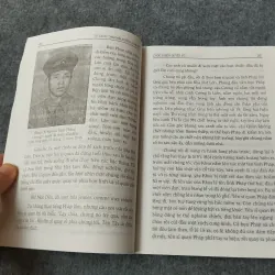 CUỘC CHIẾN QUYẾT TỬ 700918